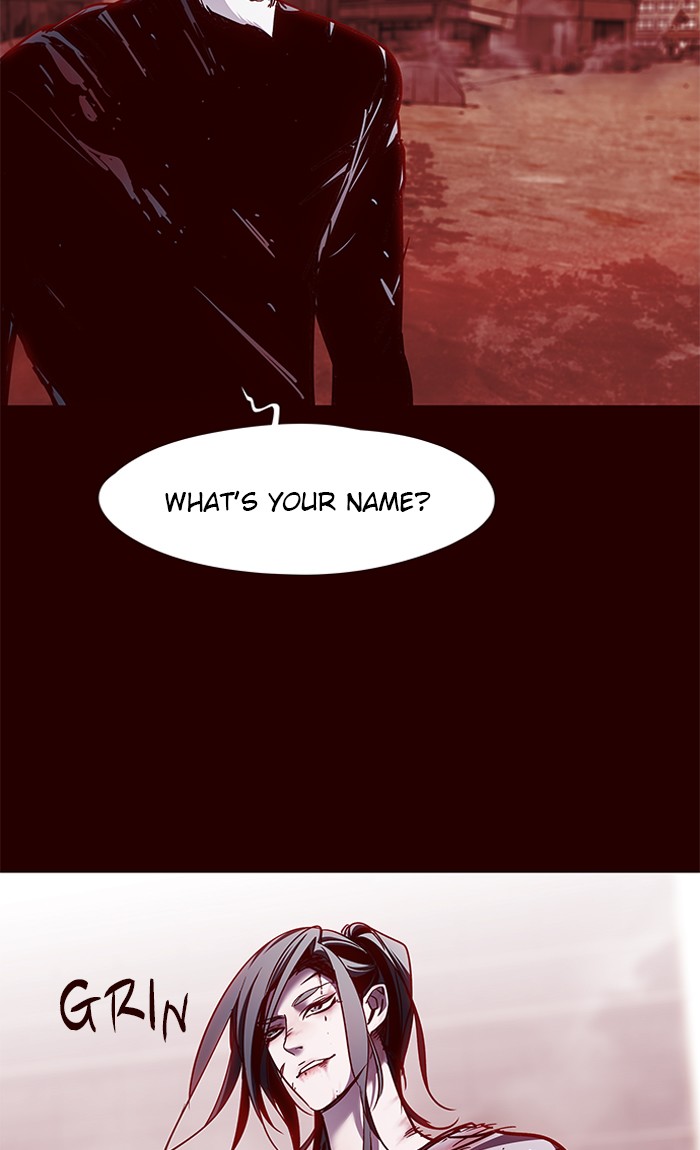 Eleceed Chapter 73 image 3
