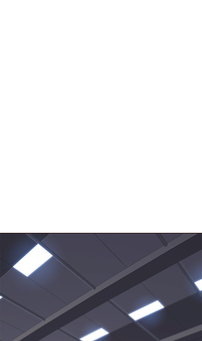 Eleceed Chapter 73 image 39