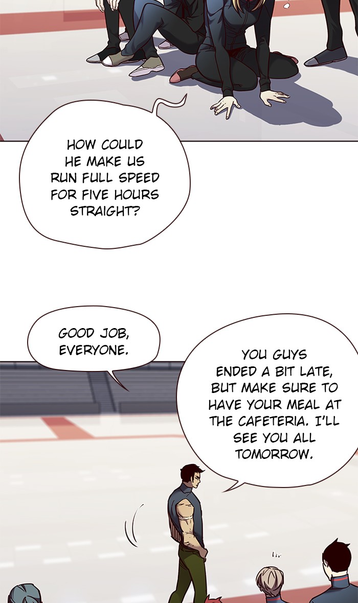 Eleceed Chapter 73 image 41