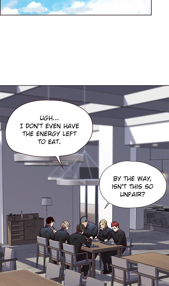 Eleceed Chapter 73 image 48