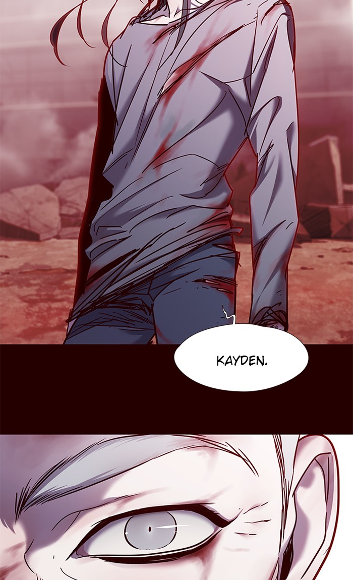 Eleceed Chapter 73 image 4