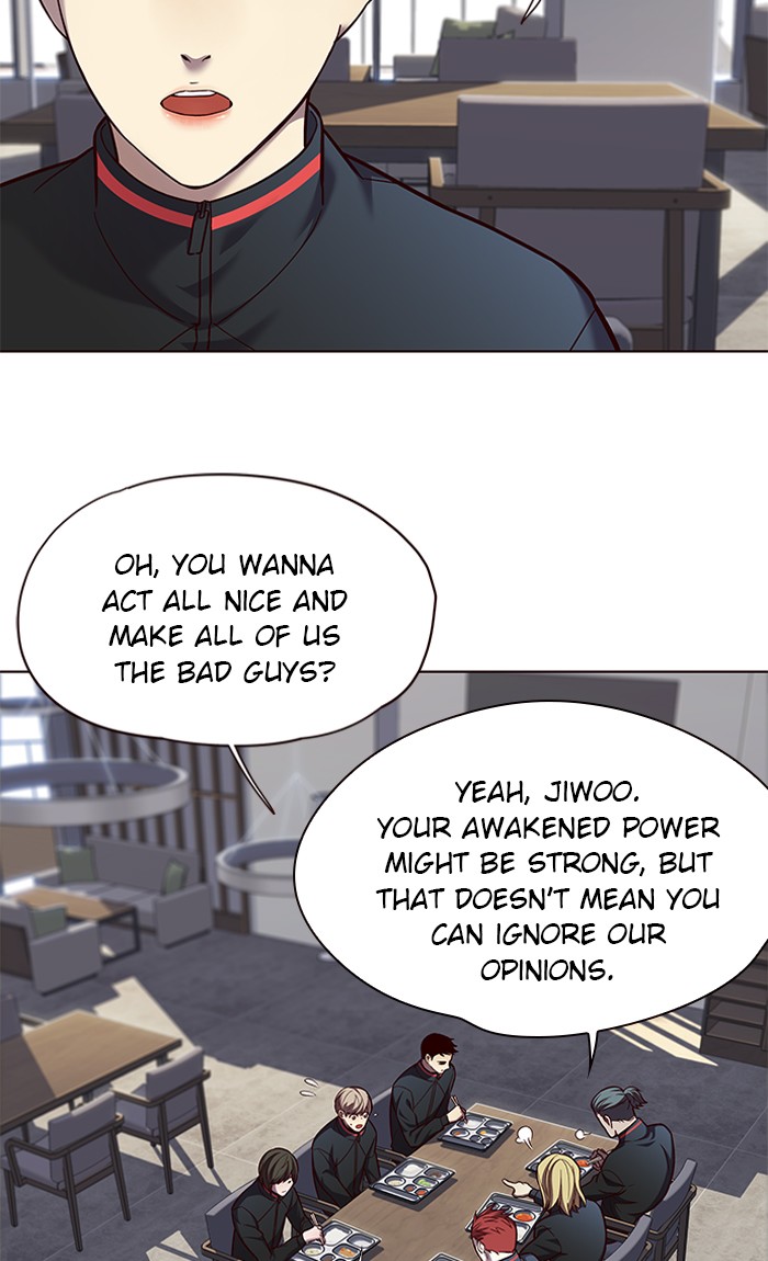 Eleceed Chapter 73 image 55