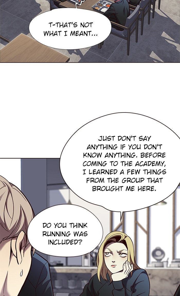 Eleceed Chapter 73 image 56