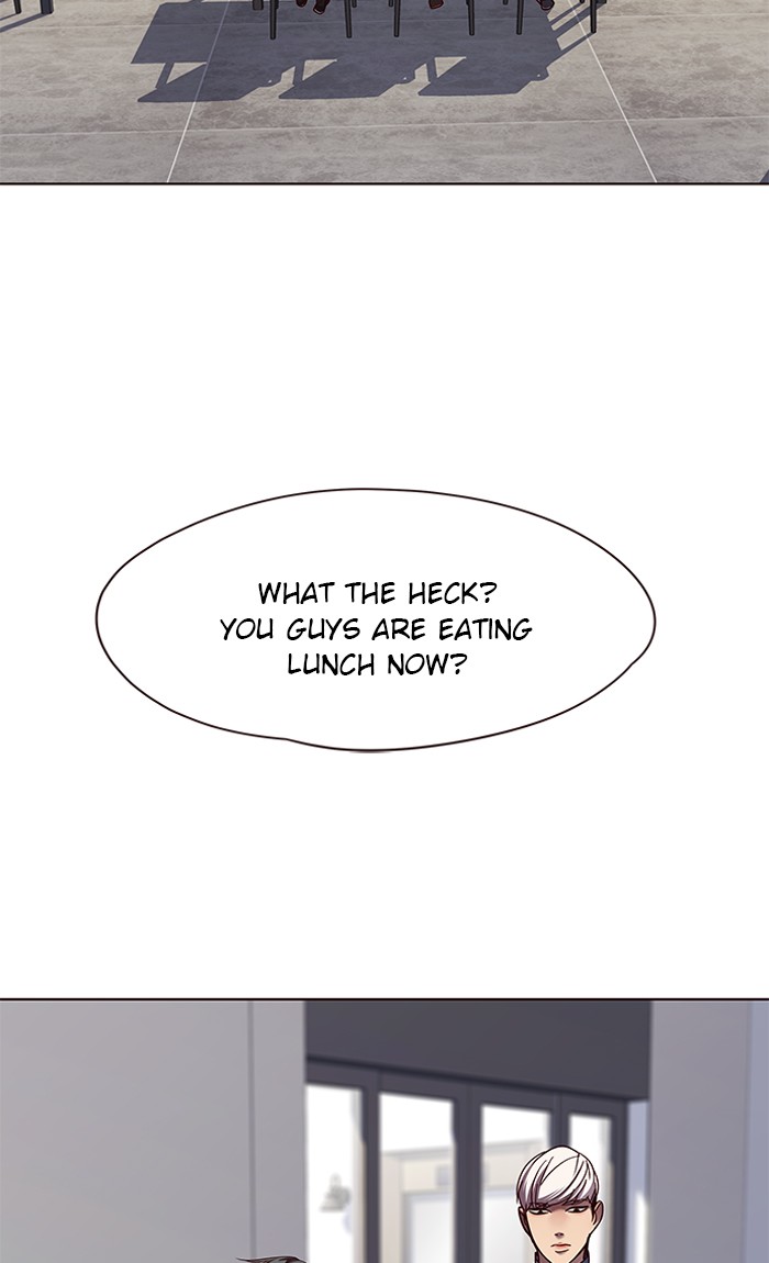 Eleceed Chapter 73 image 58