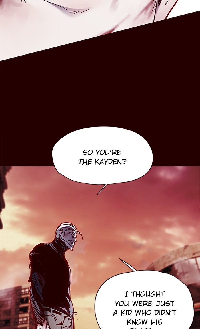 Eleceed Chapter 73 image 5