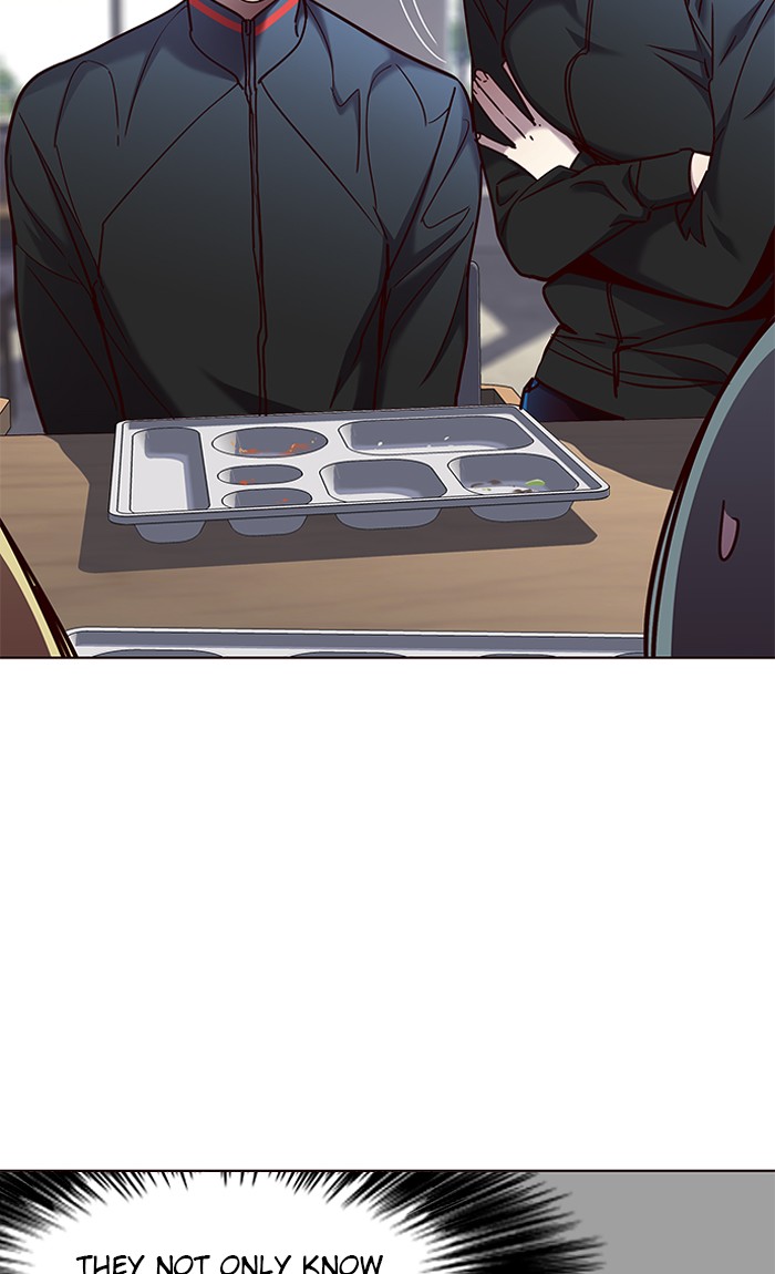 Eleceed Chapter 73 image 62