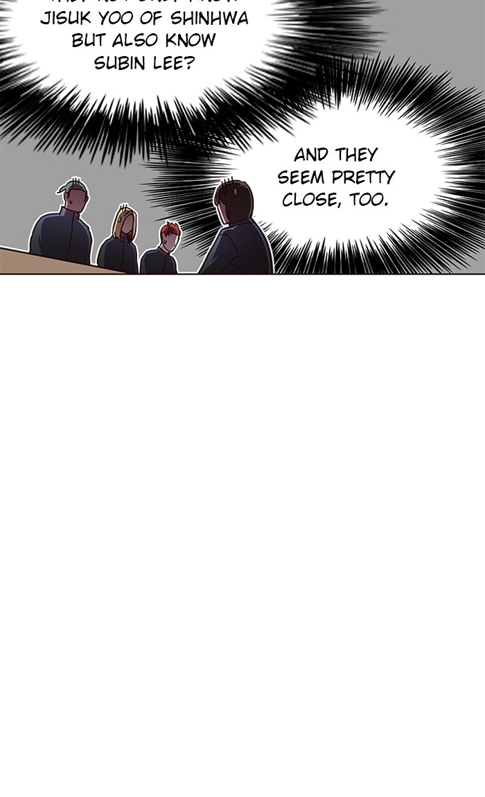 Eleceed Chapter 73 image 63
