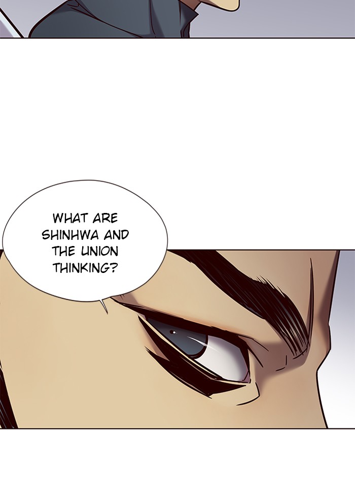 Eleceed Chapter 73 image 67