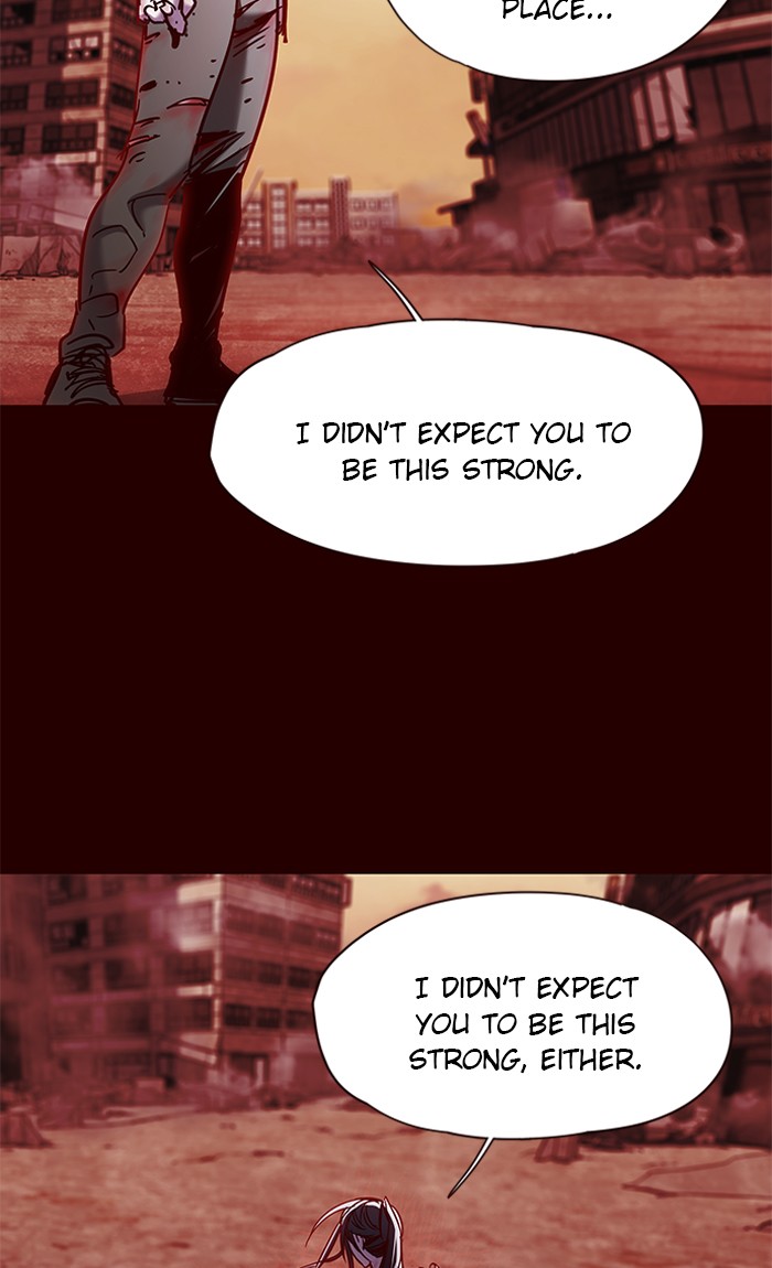Eleceed Chapter 73 image 6