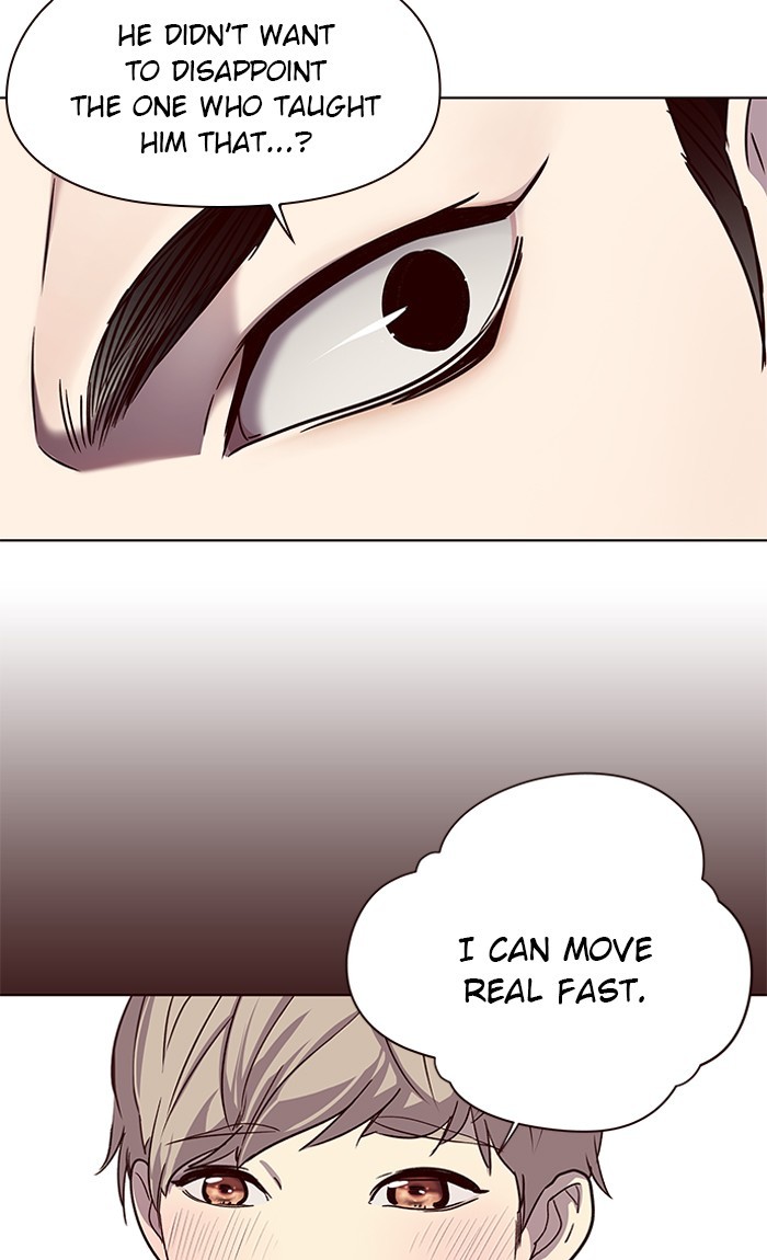 Eleceed Chapter 73 image 73
