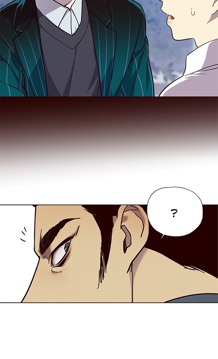 Eleceed Chapter 73 image 75