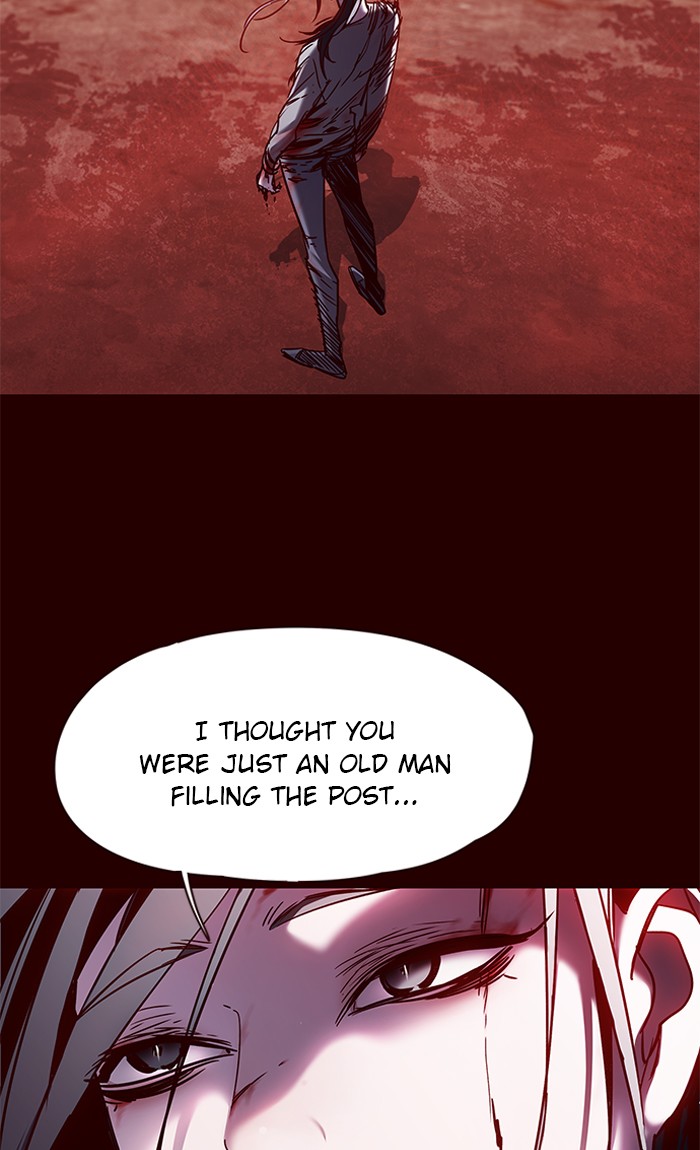 Eleceed Chapter 73 image 7