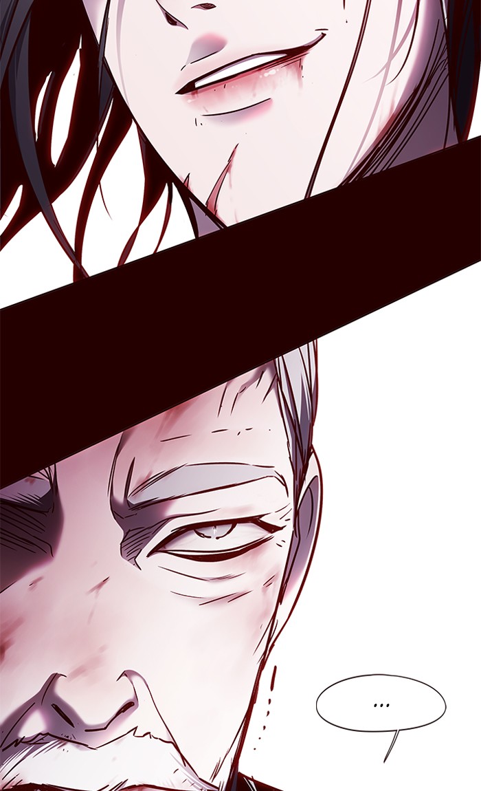 Eleceed Chapter 73 image 8