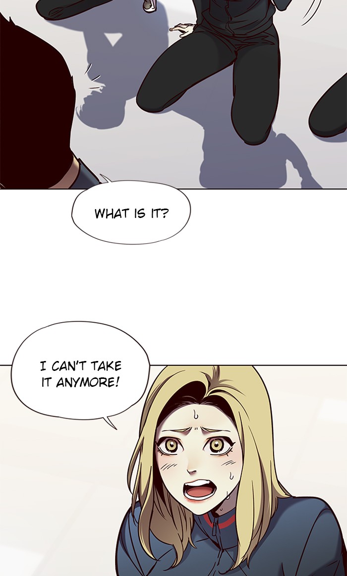 Eleceed Chapter 74 image 10