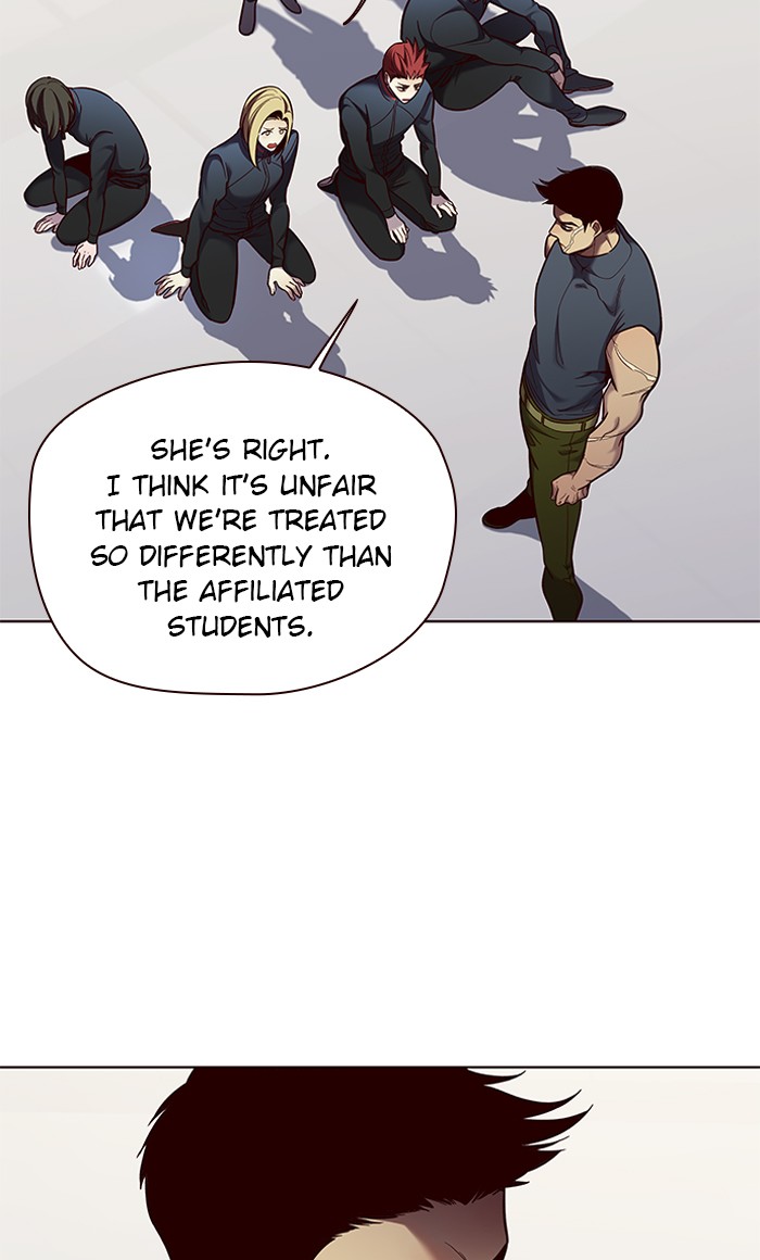 Eleceed Chapter 74 image 12