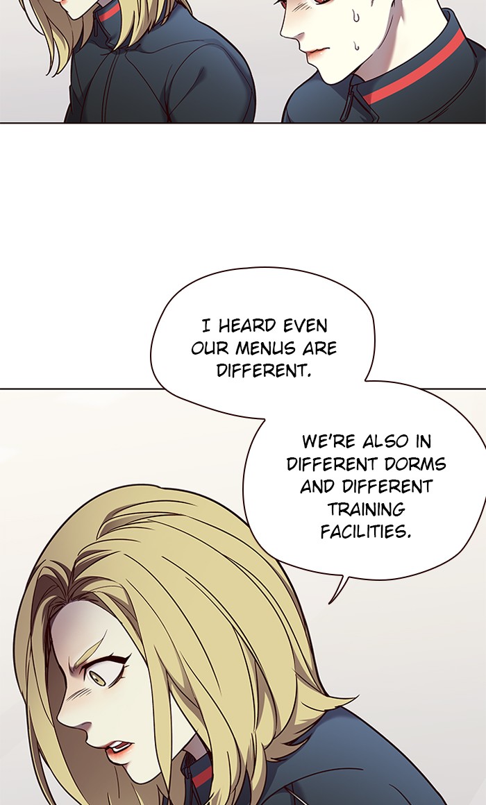 Eleceed Chapter 74 image 14