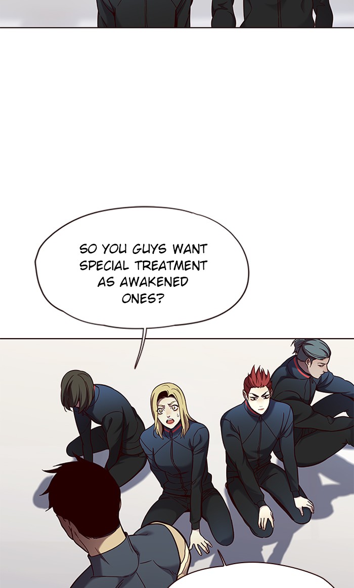 Eleceed Chapter 74 image 18