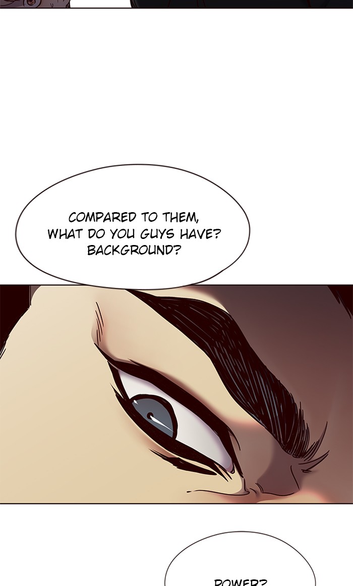 Eleceed Chapter 74 image 22