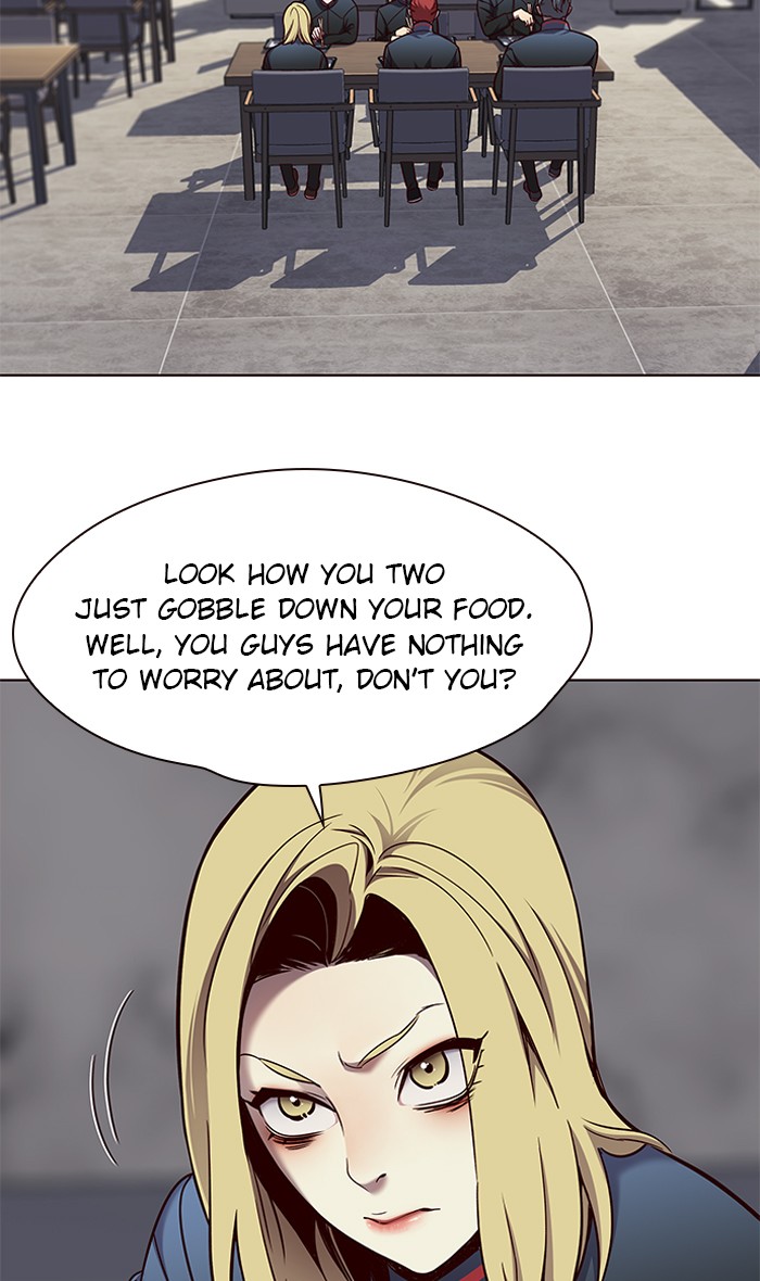 Eleceed Chapter 74 image 28