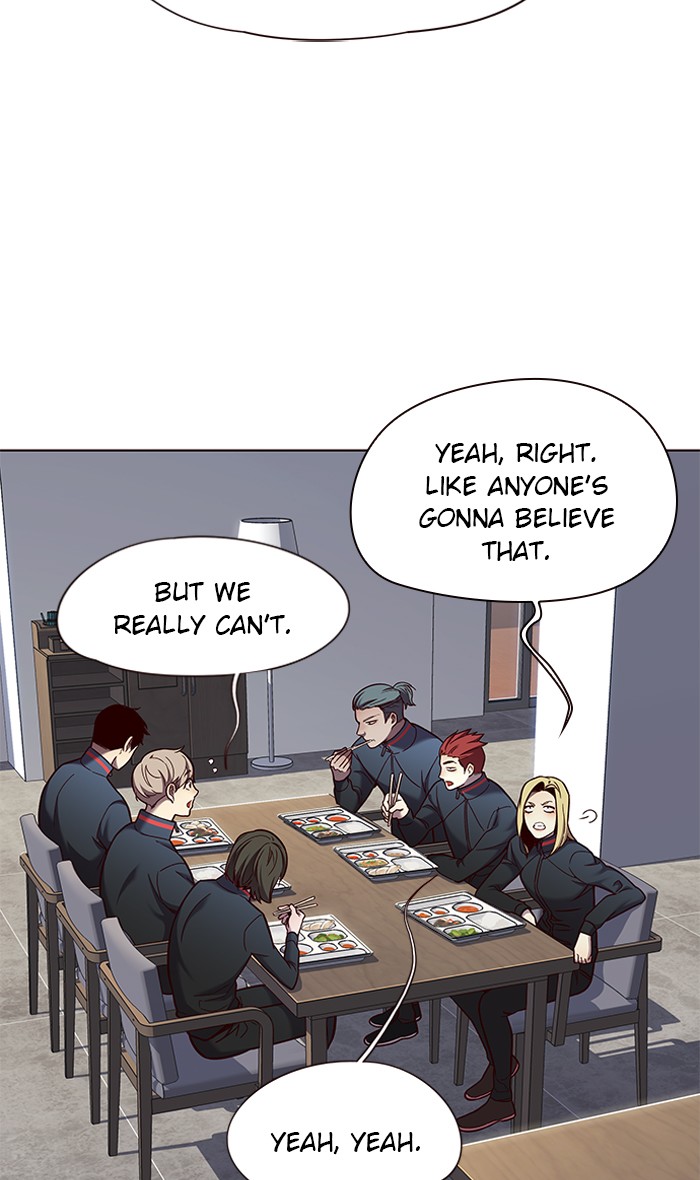 Eleceed Chapter 74 image 31