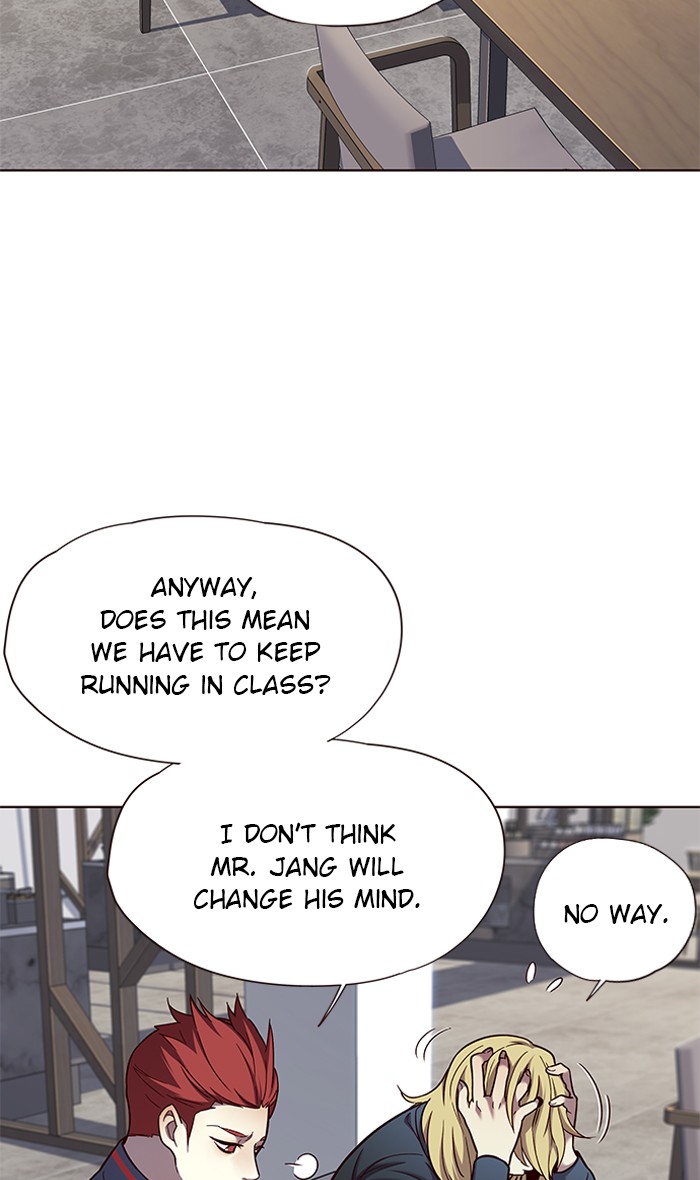 Eleceed Chapter 74 image 32