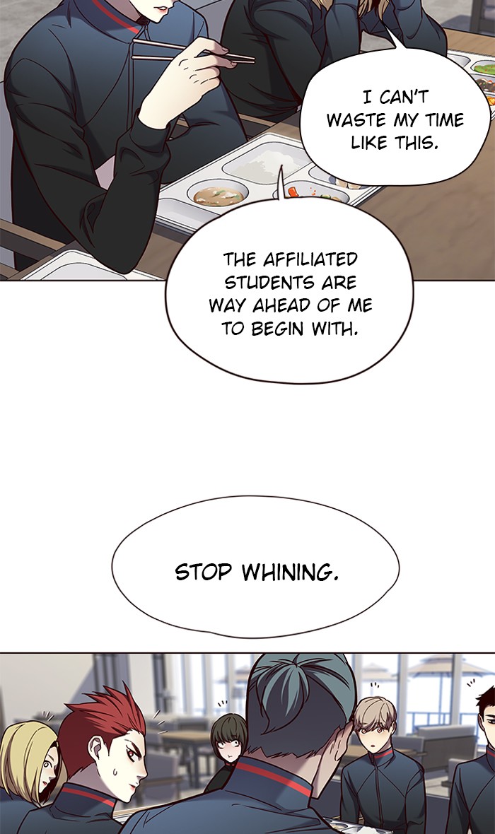 Eleceed Chapter 74 image 33