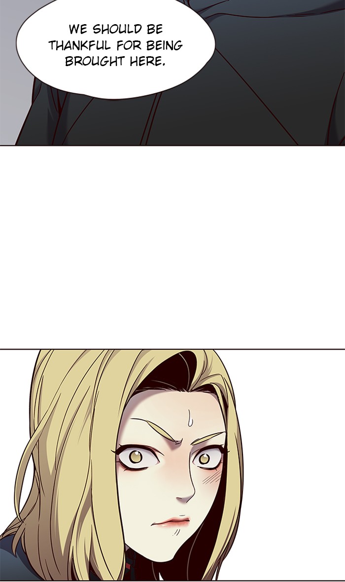 Eleceed Chapter 74 image 35