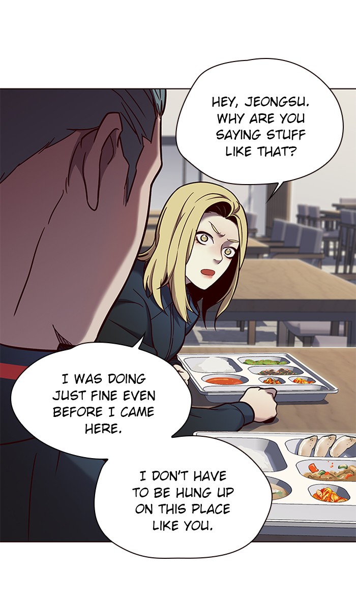 Eleceed Chapter 74 image 36