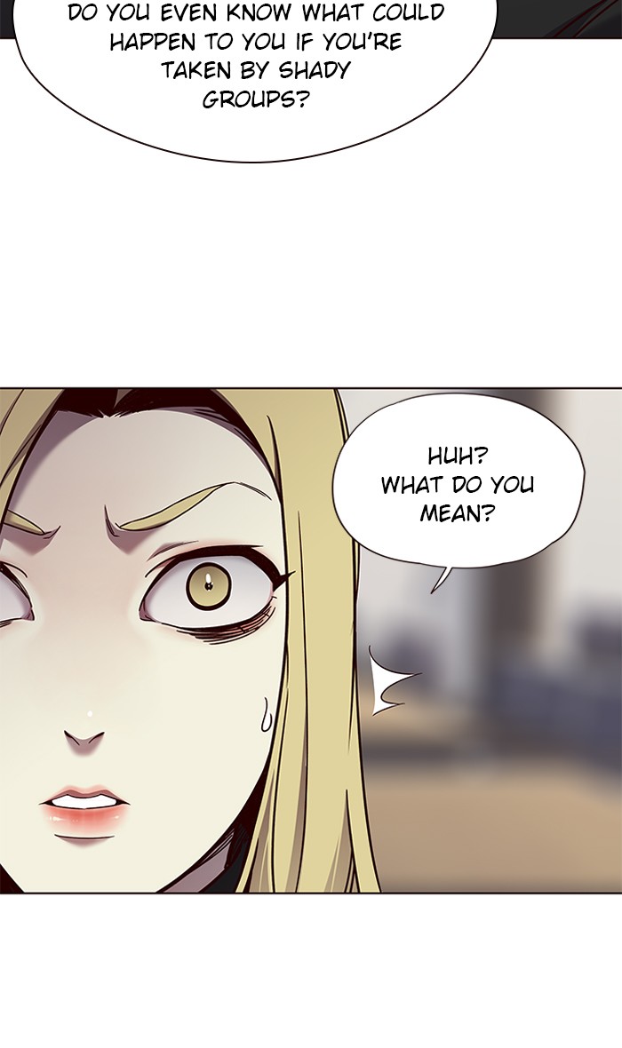 Eleceed Chapter 74 image 38