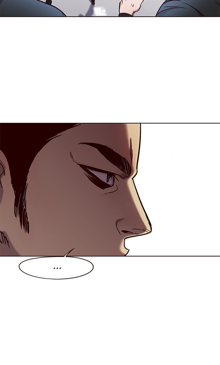 Eleceed Chapter 74 image 3