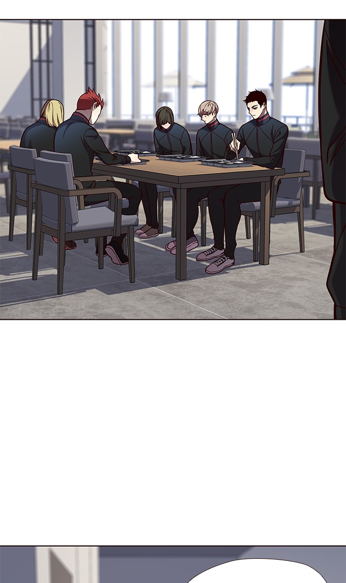 Eleceed Chapter 74 image 41