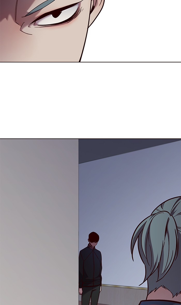 Eleceed Chapter 74 image 43