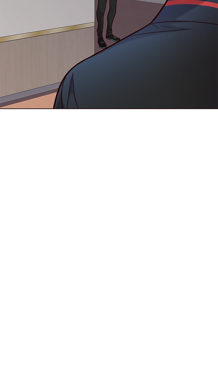 Eleceed Chapter 74 image 44