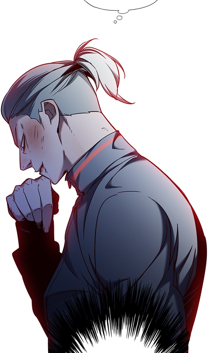 Eleceed Chapter 74 image 60