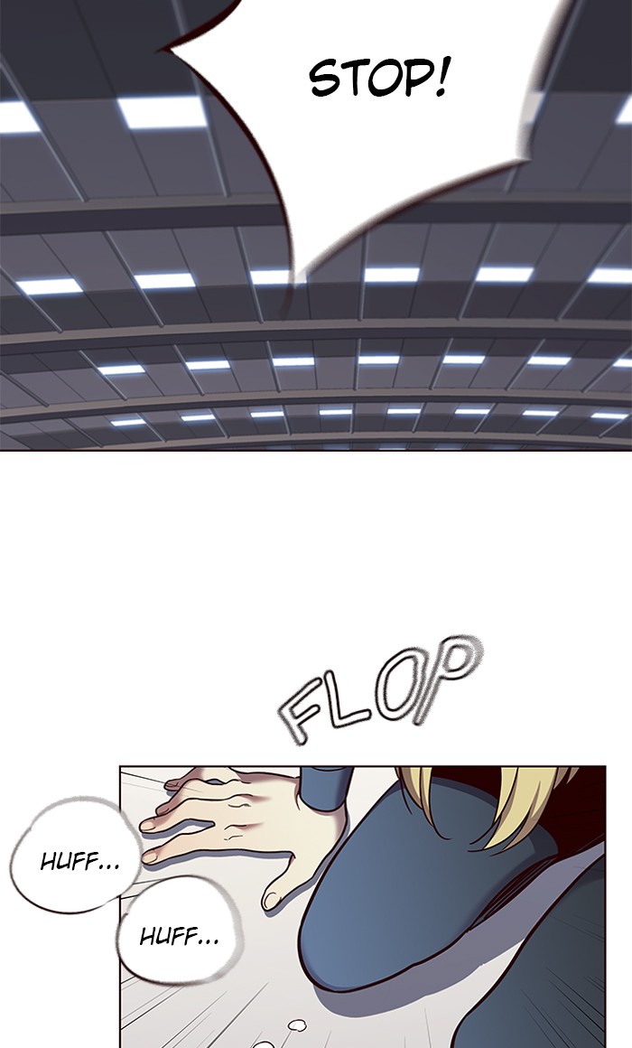 Eleceed Chapter 74 image 6