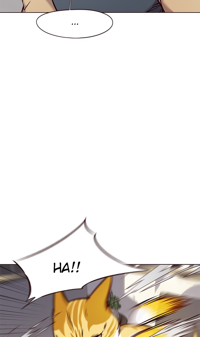 Eleceed Chapter 74 image 70