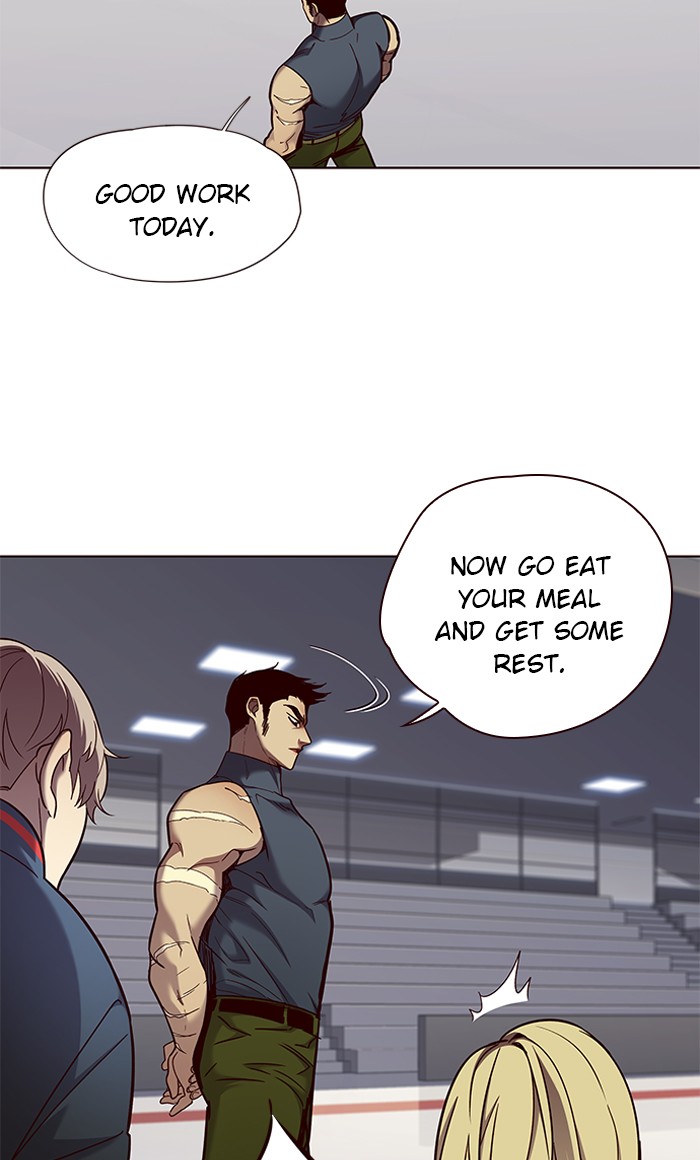 Eleceed Chapter 74 image 8