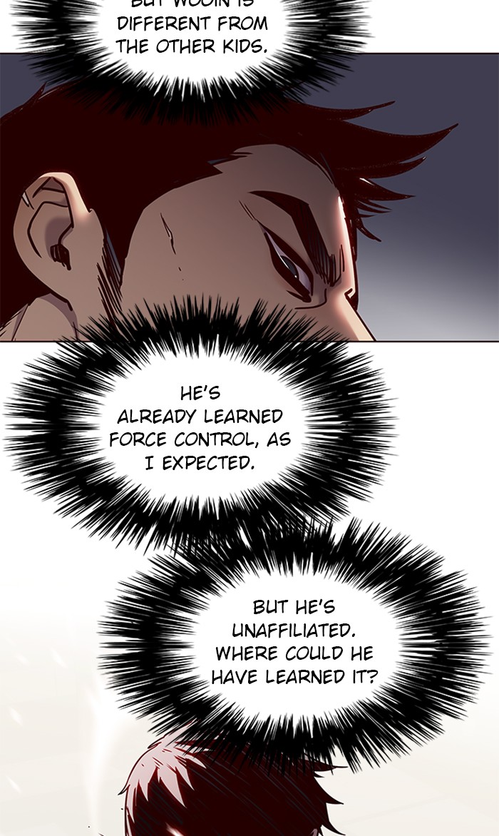 Eleceed Chapter 75 image 33