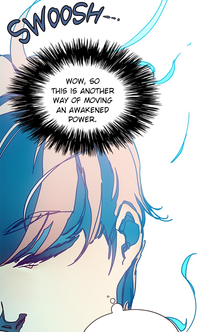 Eleceed Chapter 75 image 45