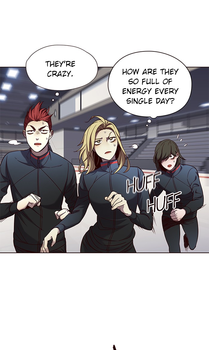 Eleceed Chapter 75 image 4