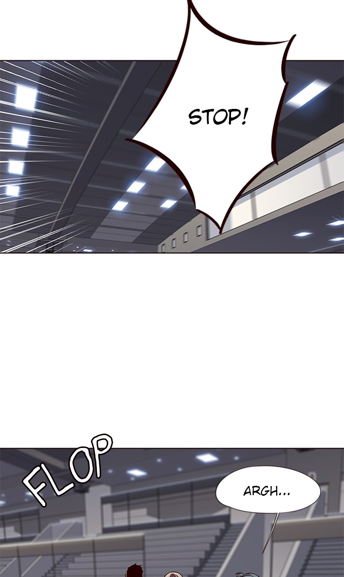 Eleceed Chapter 75 image 5