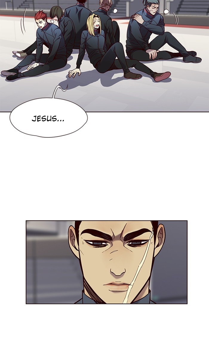 Eleceed Chapter 75 image 6