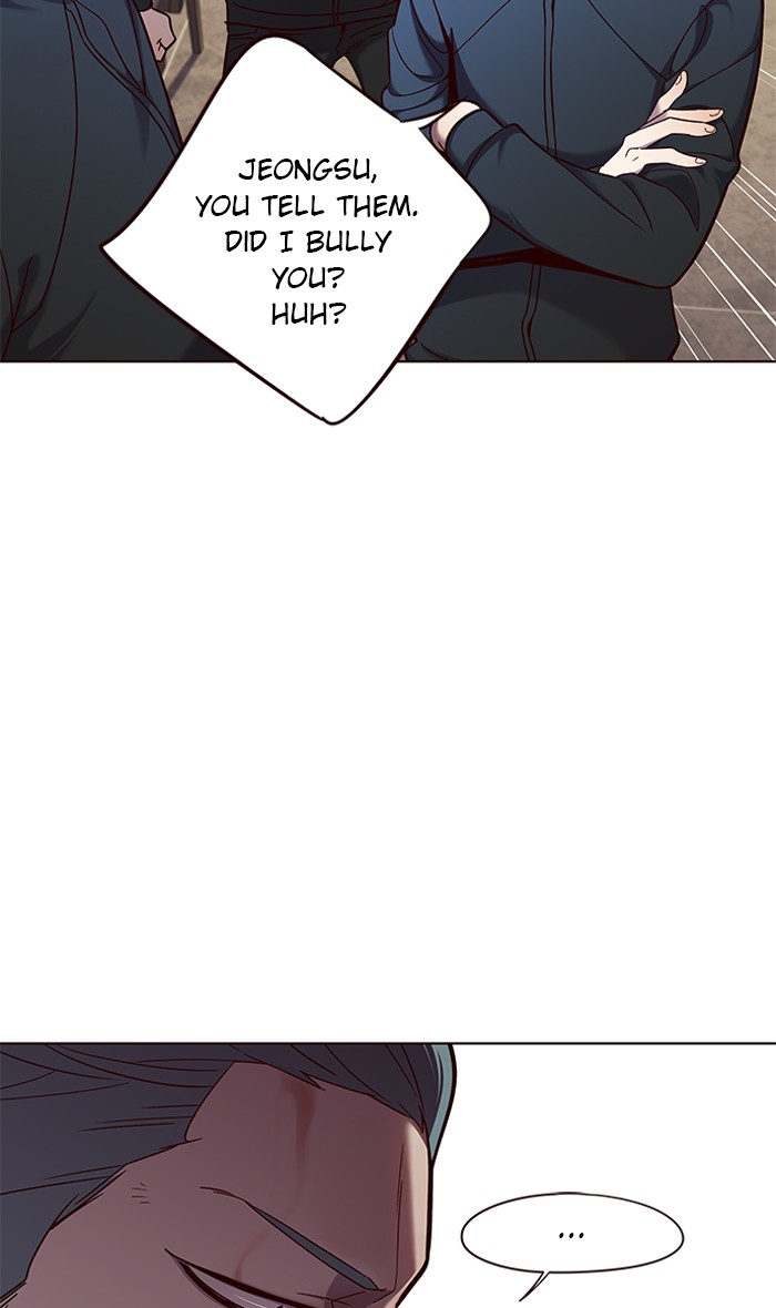 Eleceed Chapter 76 image 13