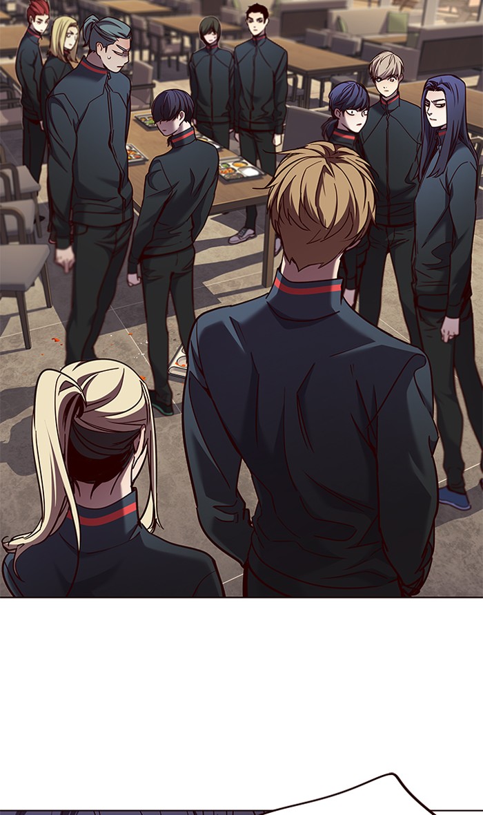 Eleceed Chapter 76 image 1