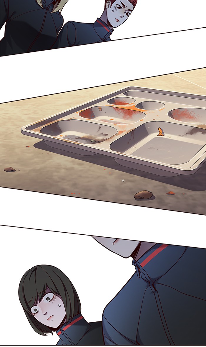 Eleceed Chapter 76 image 19