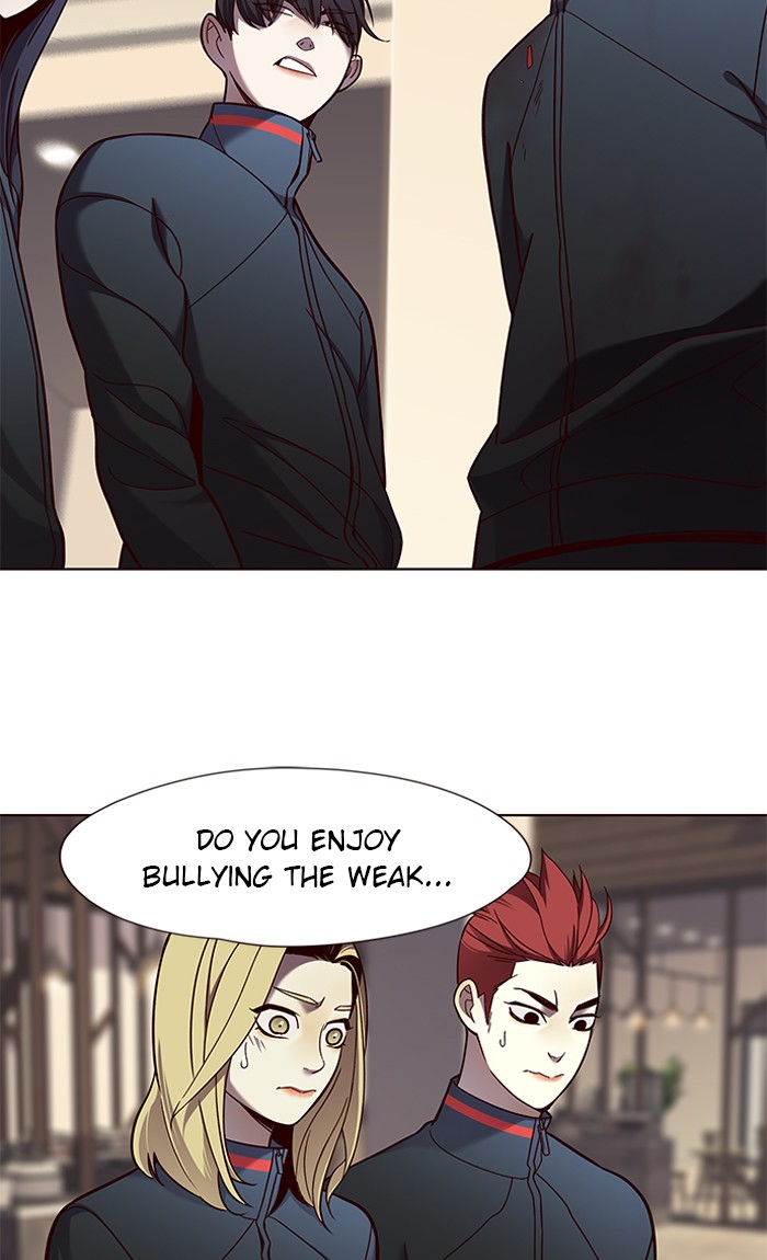 Eleceed Chapter 76 image 26