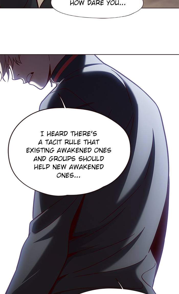 Eleceed Chapter 76 image 29
