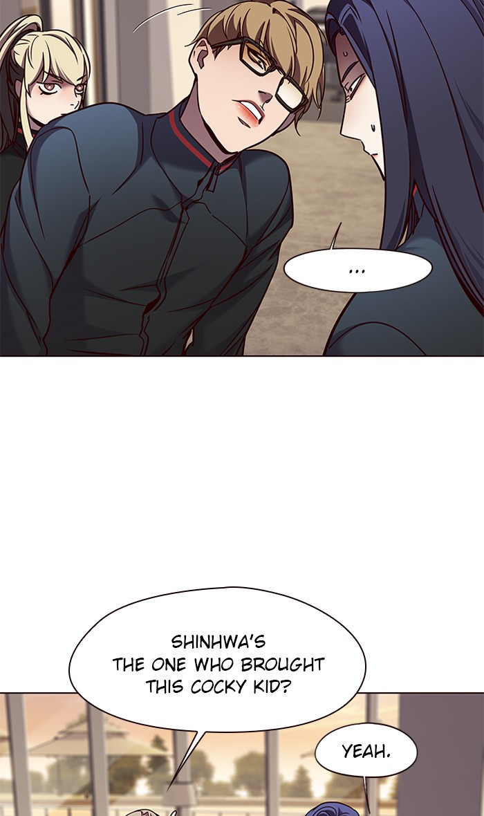 Eleceed Chapter 76 image 3