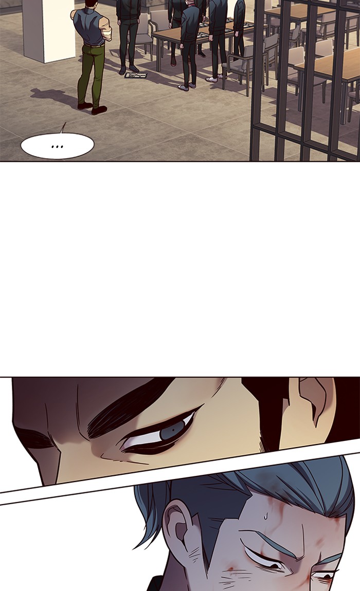 Eleceed Chapter 76 image 42