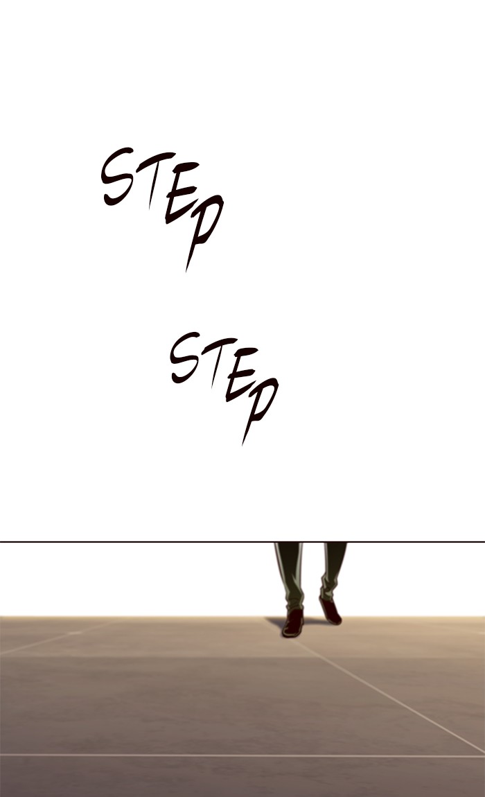 Eleceed Chapter 76 image 45